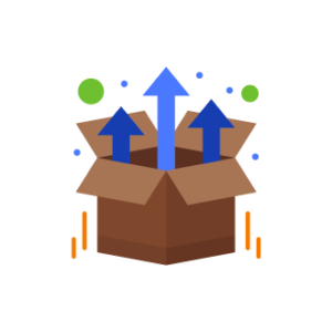 Smart Shopping Mantra Bundles