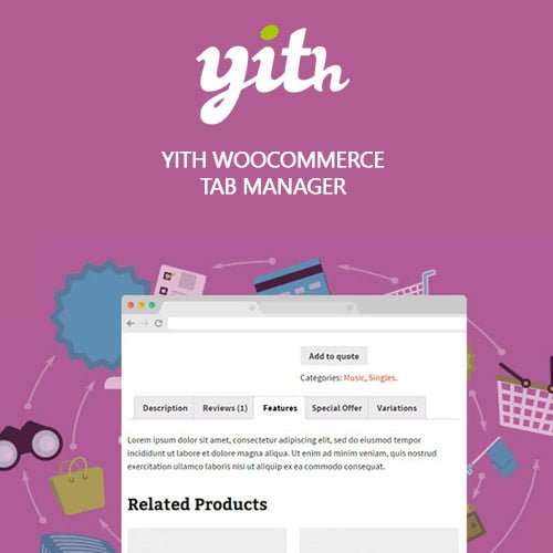 YITH-WooCommerce-Tab-Manager-Premium.jpg