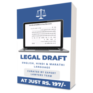 2000+ Legal Drafts Formats Collection