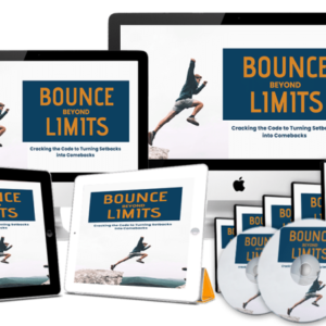 Bounce Beyond Limits