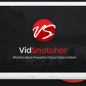 VidSnatcher
