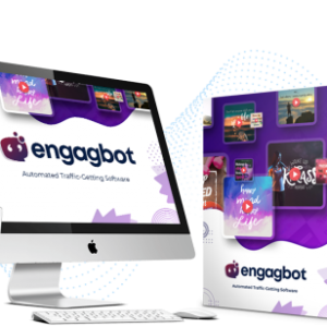 EngagBot