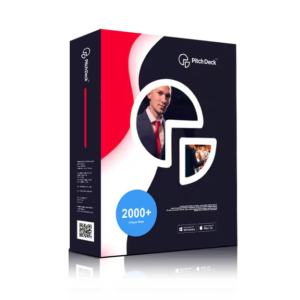Pitch Deck Pro