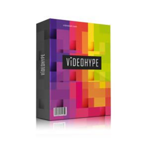 VideoHype