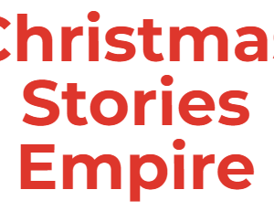 Christmas Stories Empire